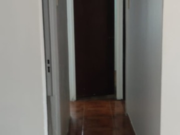 Imagen 6