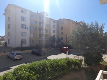 Venta / Departamento / Viña del Mar