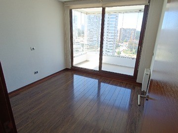 Imagen 12