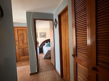 Imagen 9