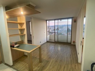 Venta / Departamento / Viña del Mar