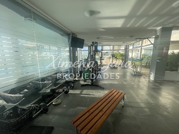 Imagen 25