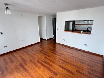 Venta / Departamento / Viña del Mar
