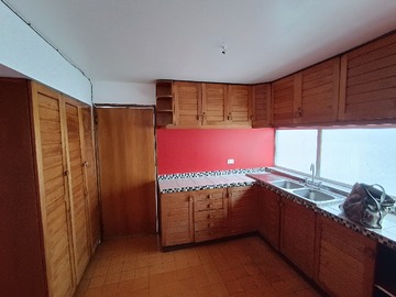 Imagen 6