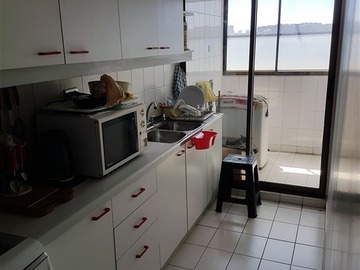 Imagen 6