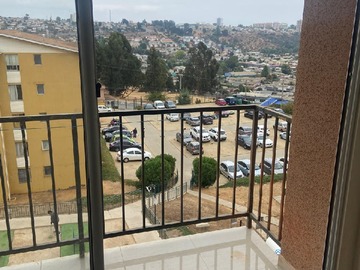 Venta / Departamento / Viña del Mar