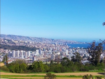 Venta / Departamento / Viña del Mar