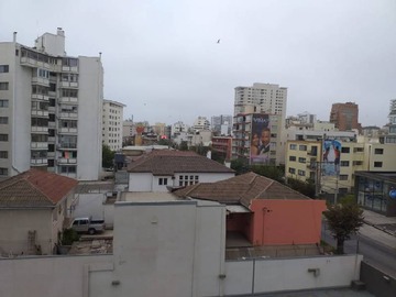 Venta / Departamento / Viña del Mar