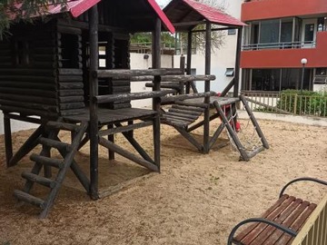 Venta / Departamento / Viña del Mar