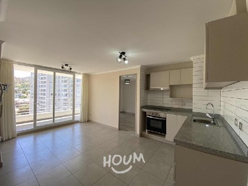 Venta / Departamento / Viña del Mar