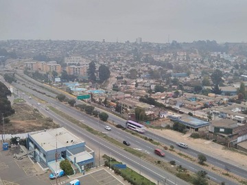 Venta / Departamento / Viña del Mar