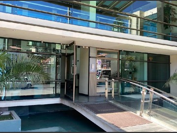 Venta / Departamento / Viña del Mar