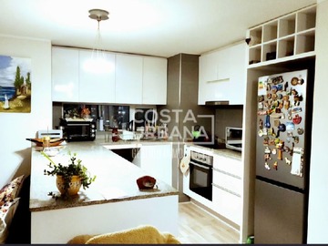 Venta / Departamento / Viña del Mar