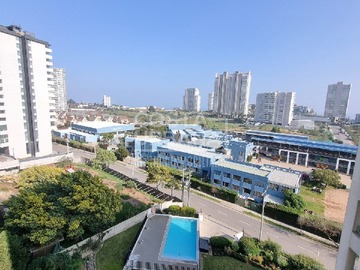 Venta / Departamento / Viña del Mar