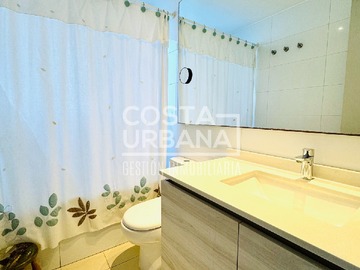 Imagen 24
