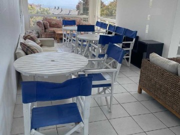 Venta / Departamento / Viña del Mar