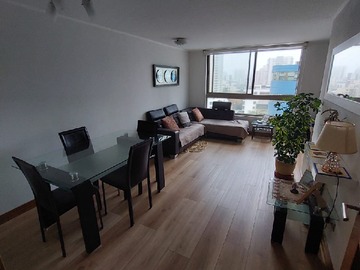 Venta / Departamento / Viña del Mar