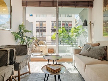 Venta / Departamento / Viña del Mar