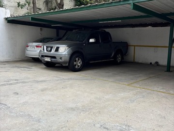 Imagen 5