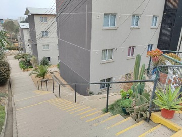 Venta / Departamento / Viña del Mar