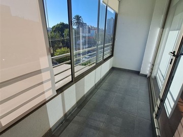 Venta / Departamento / Viña del Mar