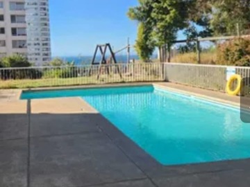 Venta / Departamento / Viña del Mar