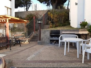 Imagen 6
