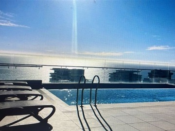 Venta / Departamento / Viña del Mar