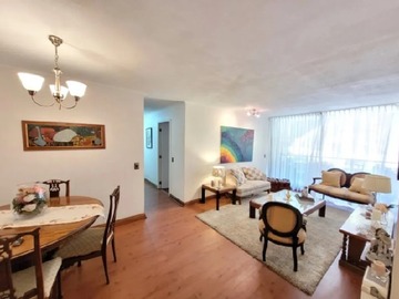 Venta / Departamento / Viña del Mar