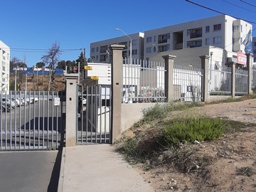 Venta / Departamento / Viña del Mar