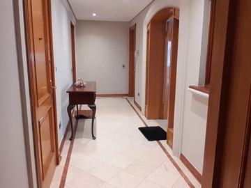 Venta / Departamento / Viña del Mar