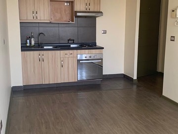 Venta / Departamento / Viña del Mar