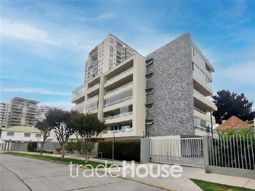Venta / Departamento / Viña del Mar