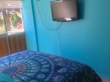 Imagen 11
