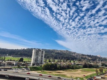 Venta / Departamento / Viña del Mar