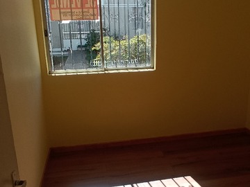 pieza 3
