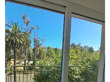 Venta / Departamento / Viña del Mar
