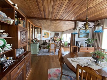 Venta / Departamento / Viña del Mar