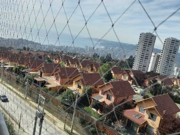Venta / Departamento / Viña del Mar