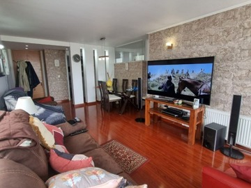 Imagen 28