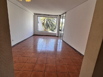 Venta / Departamento / Viña del Mar