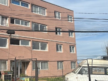 Venta / Departamento / Viña del Mar