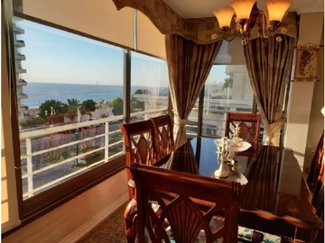 Venta / Departamento / Viña del Mar
