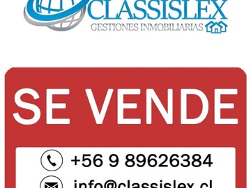 Imagen 6