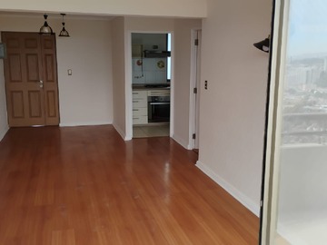 Venta / Departamento / Viña del Mar