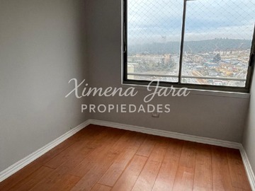Imagen 17