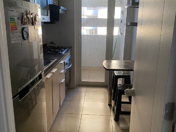 Venta / Departamento / Viña del Mar