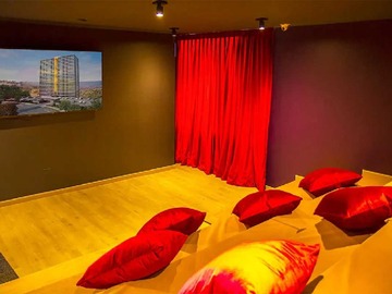 Venta / Departamento / Viña del Mar