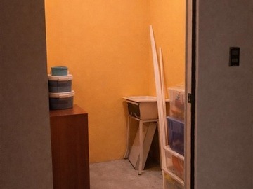 Imagen 20