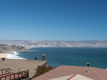 Imagen 16